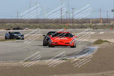 media/Apr-06-2025-Nasa (Sun) [[3693b2d8cc]]/Race Group B/Race (Sunrise)/